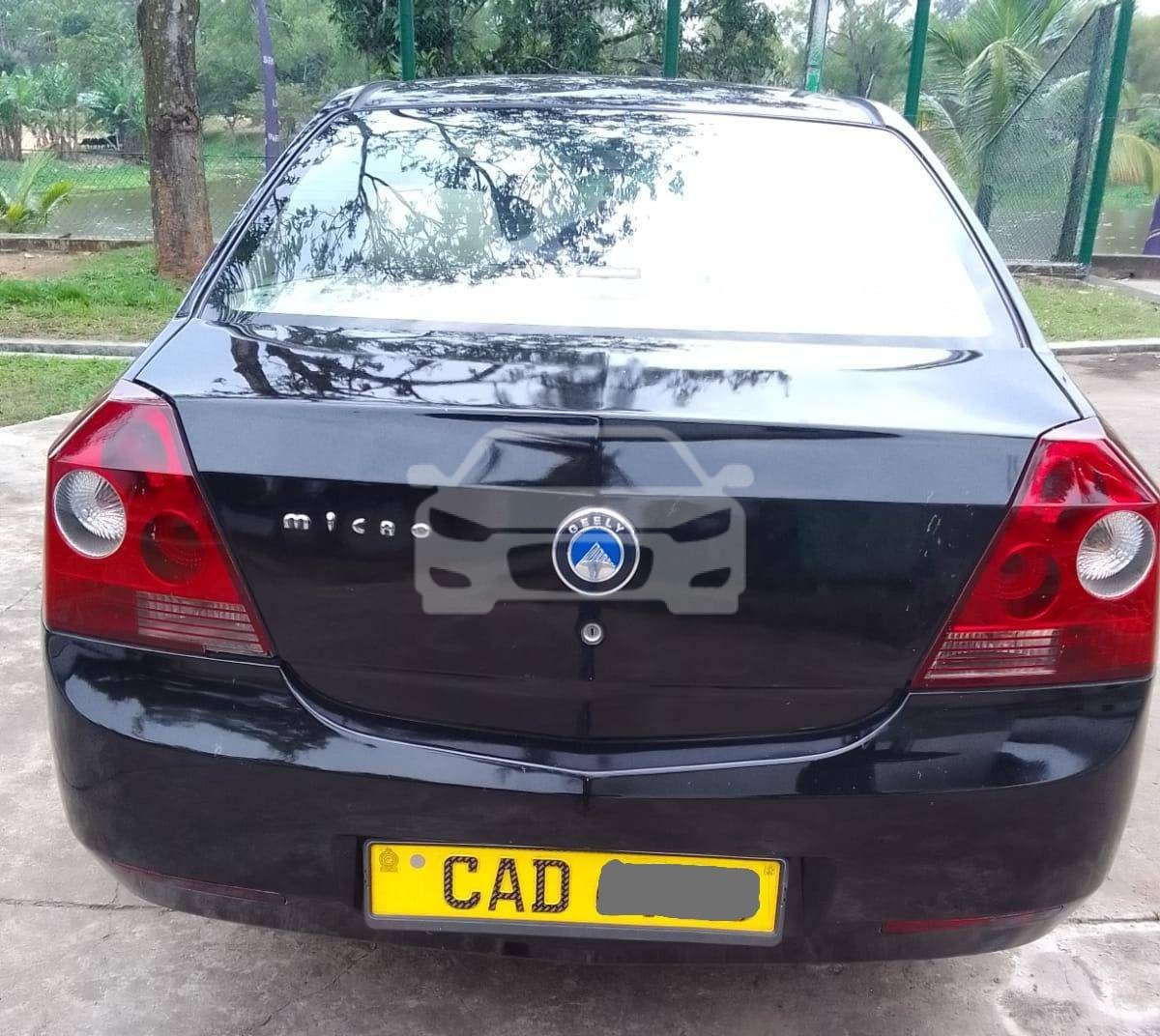 Slider Indicator Image 3