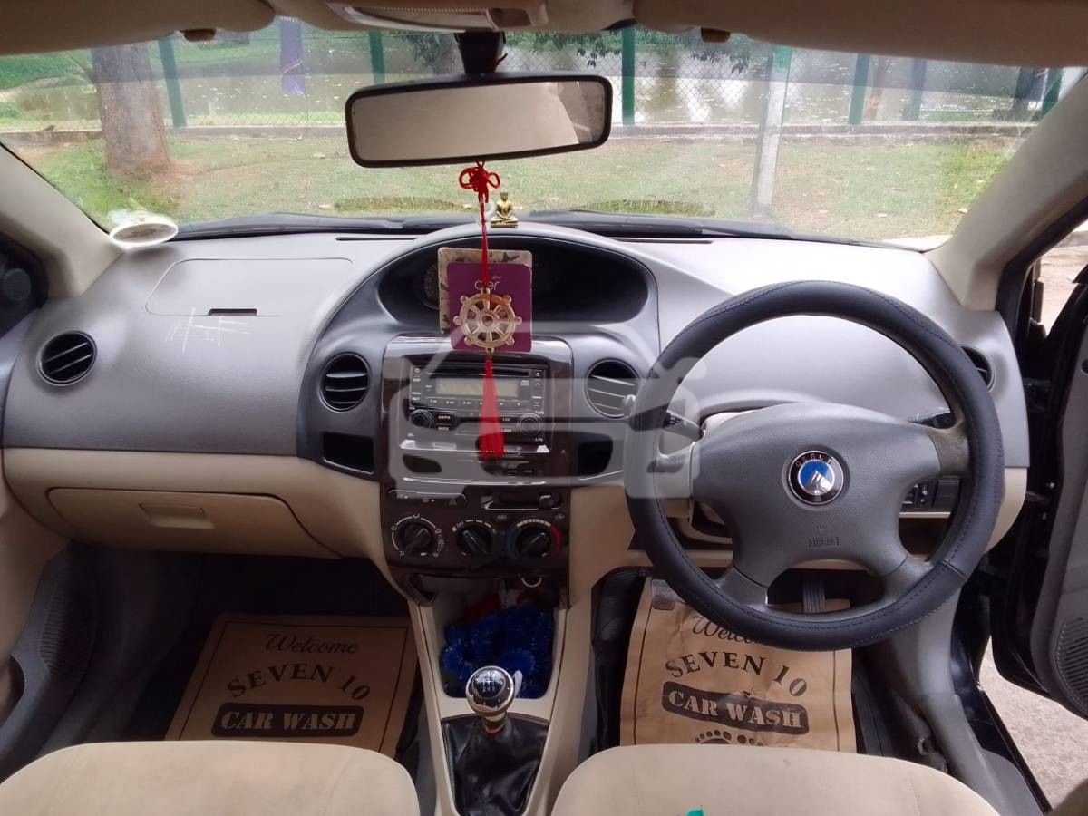 Slider Indicator Image 4