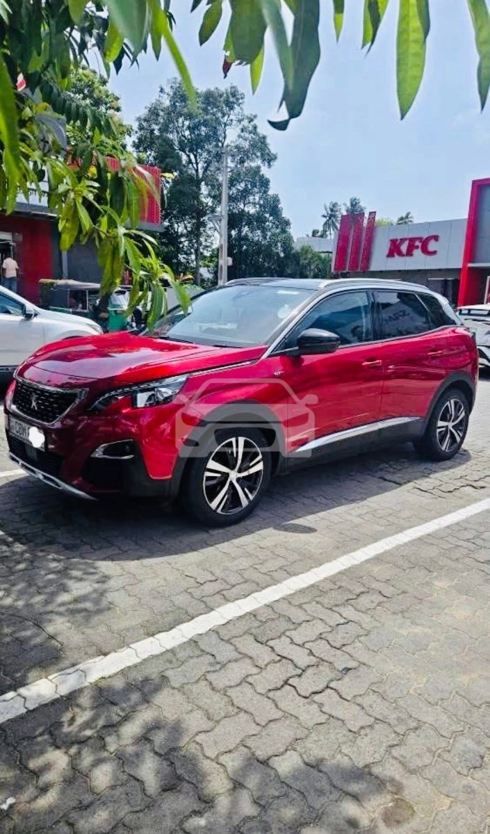 Slider Indicator Image 1