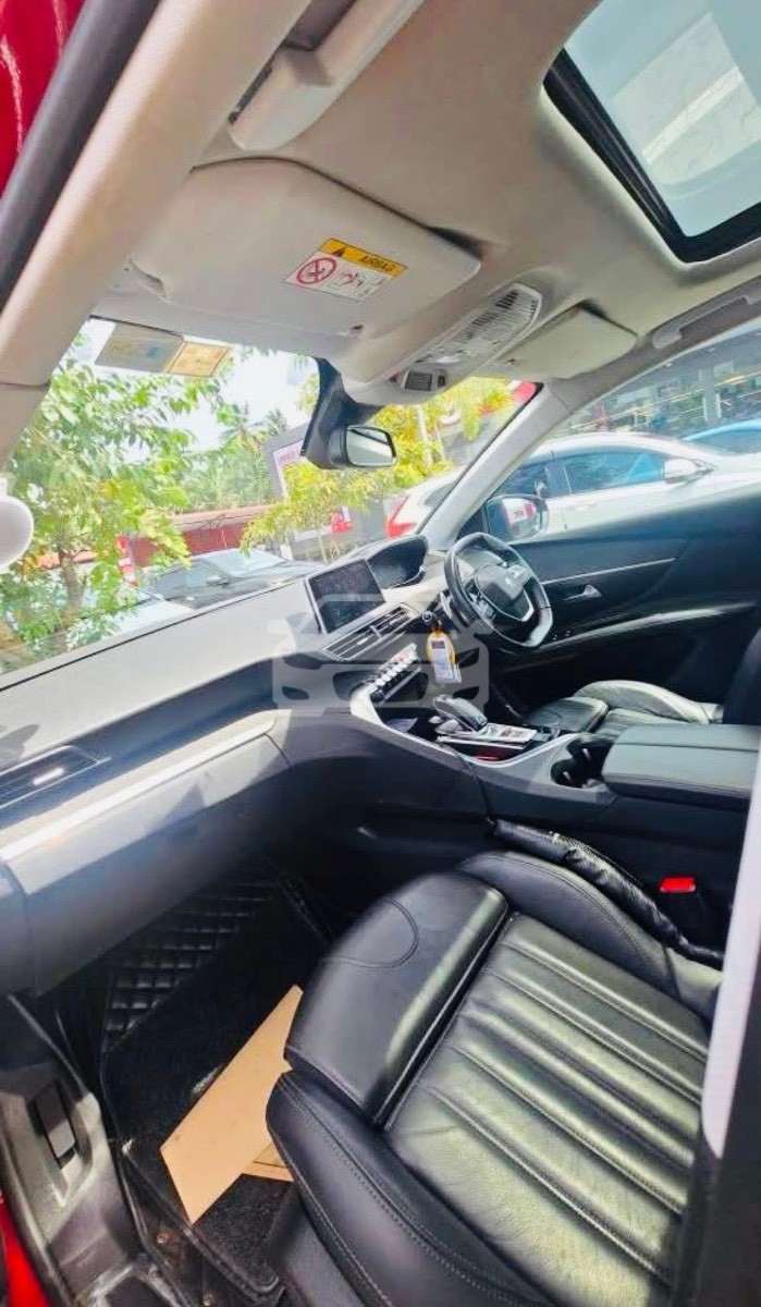 Slider Indicator Image 3