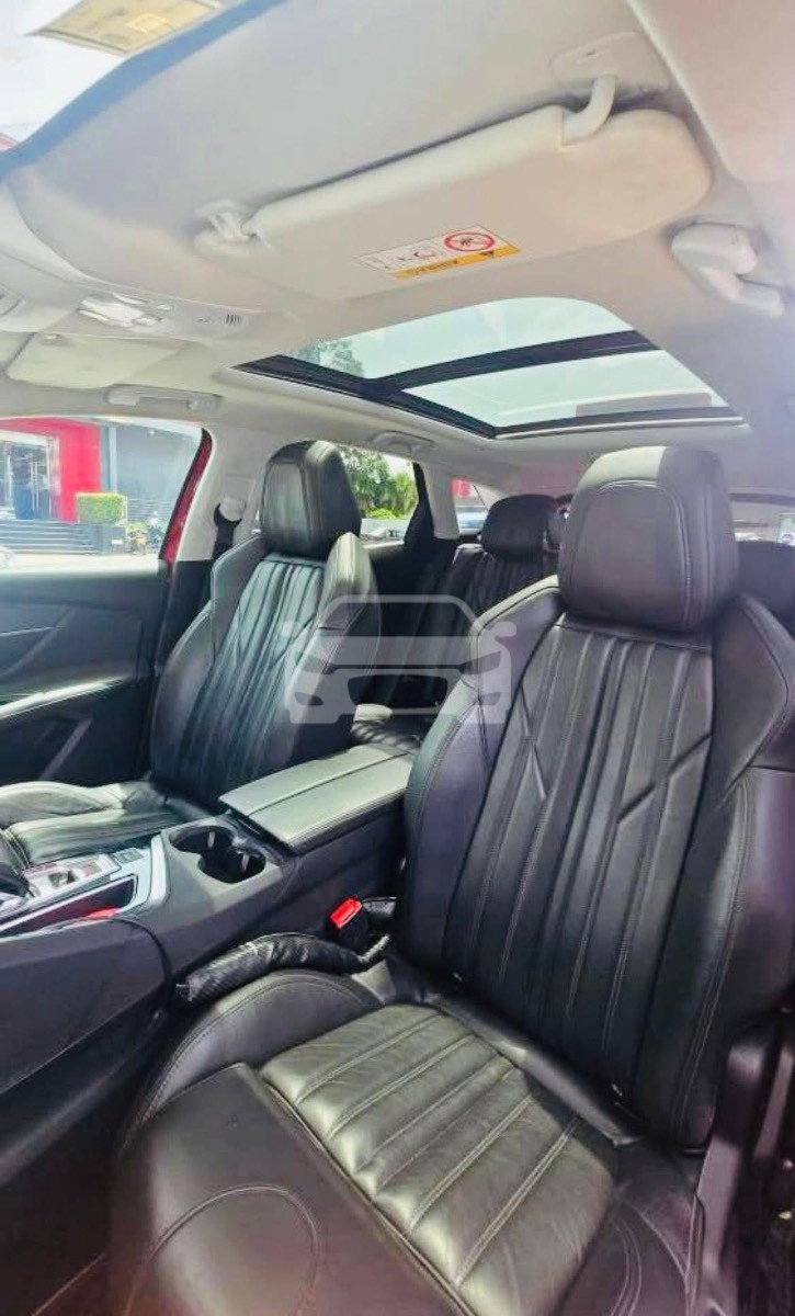 Slider Indicator Image 4