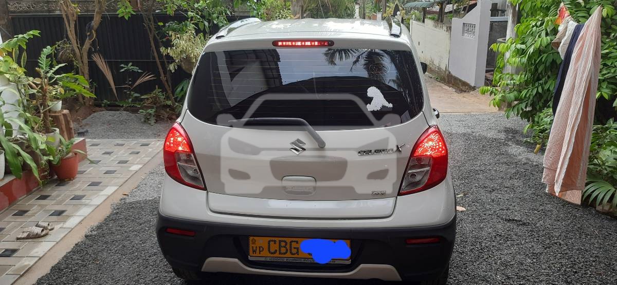 Slider Indicator Image 1