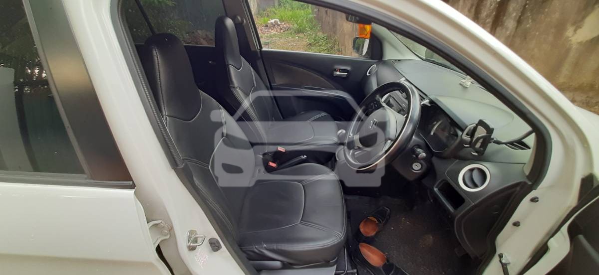 Slider Indicator Image 2