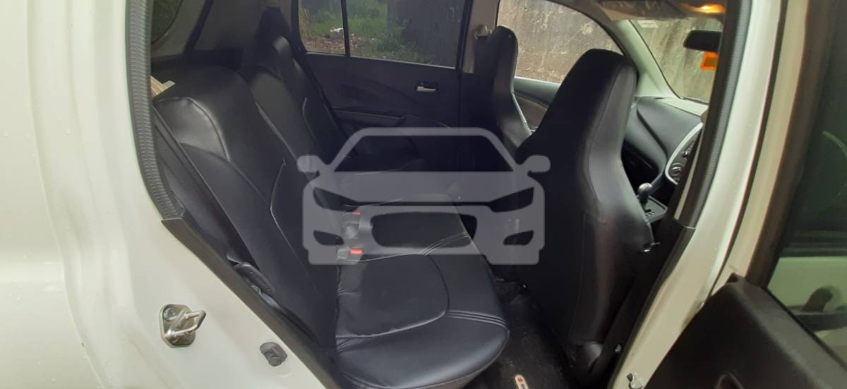 Slider Indicator Image 3