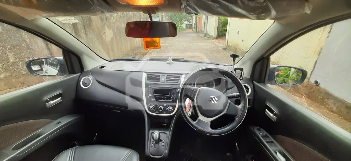 Slider Indicator Image 4