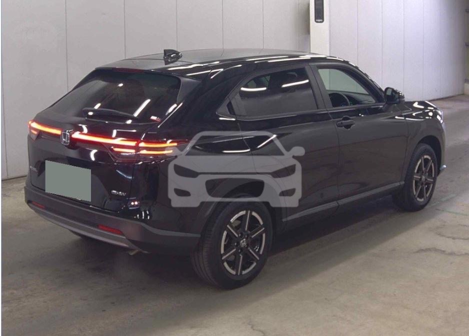 Slider Indicator Image 1