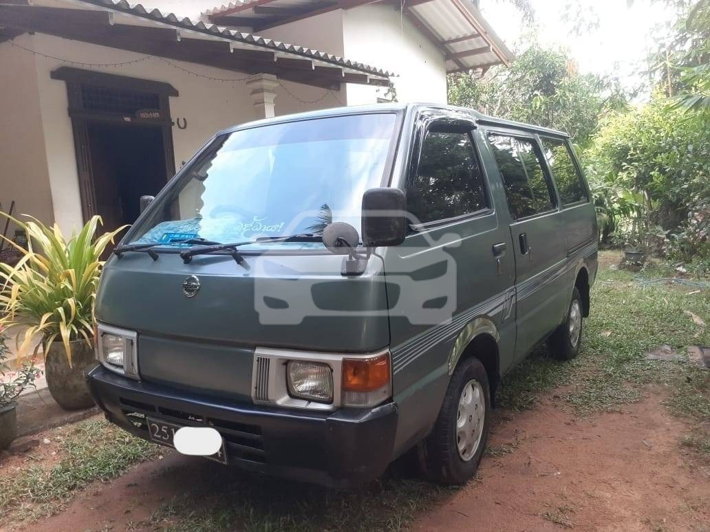 Slider Indicator Image 1