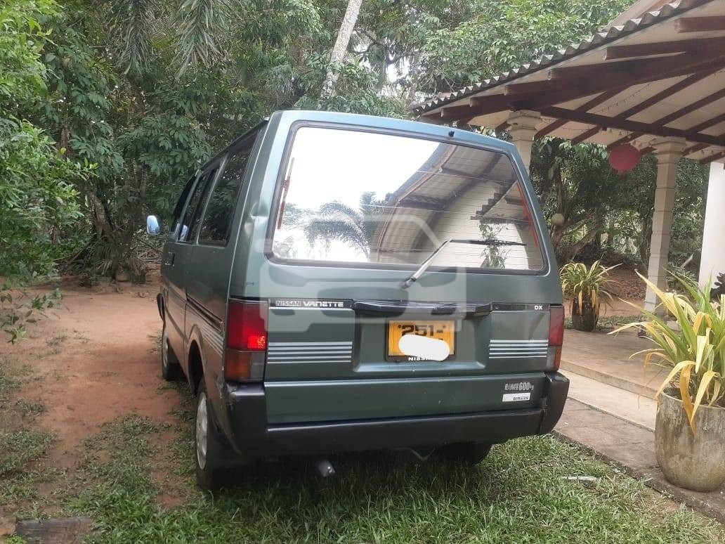 Slider Indicator Image 2