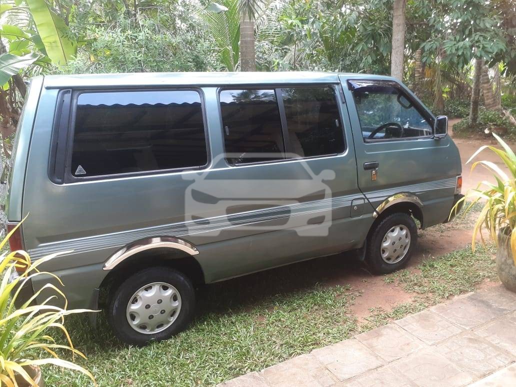 Slider Indicator Image 3