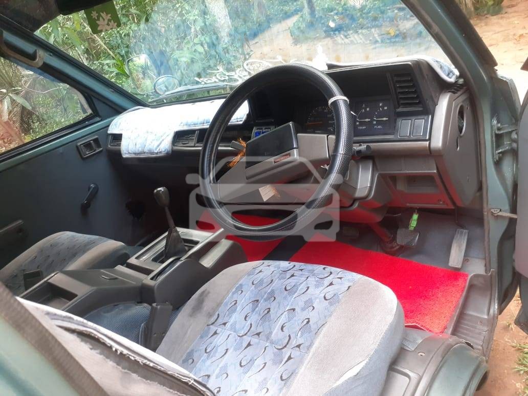 Slider Indicator Image 4