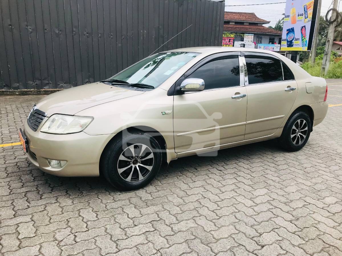 Slider Indicator Image 1