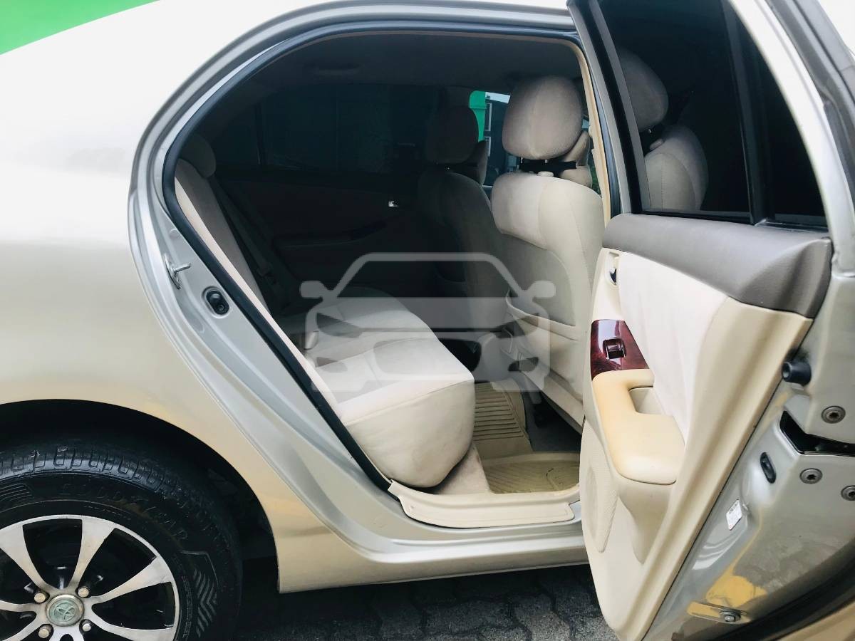 Slider Indicator Image 3