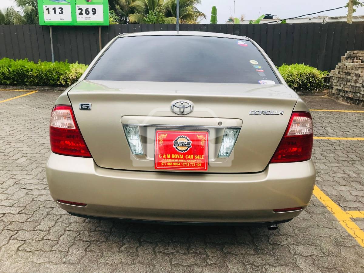 Slider Indicator Image 4