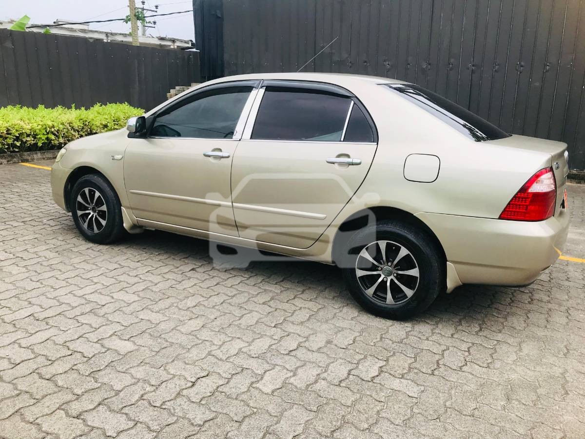 Slider Indicator Image 5