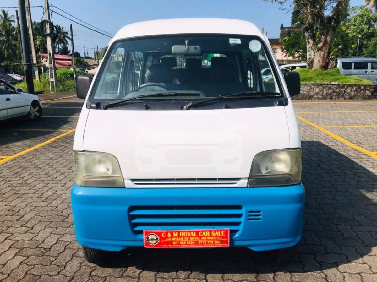 Slider Indicator Image 1