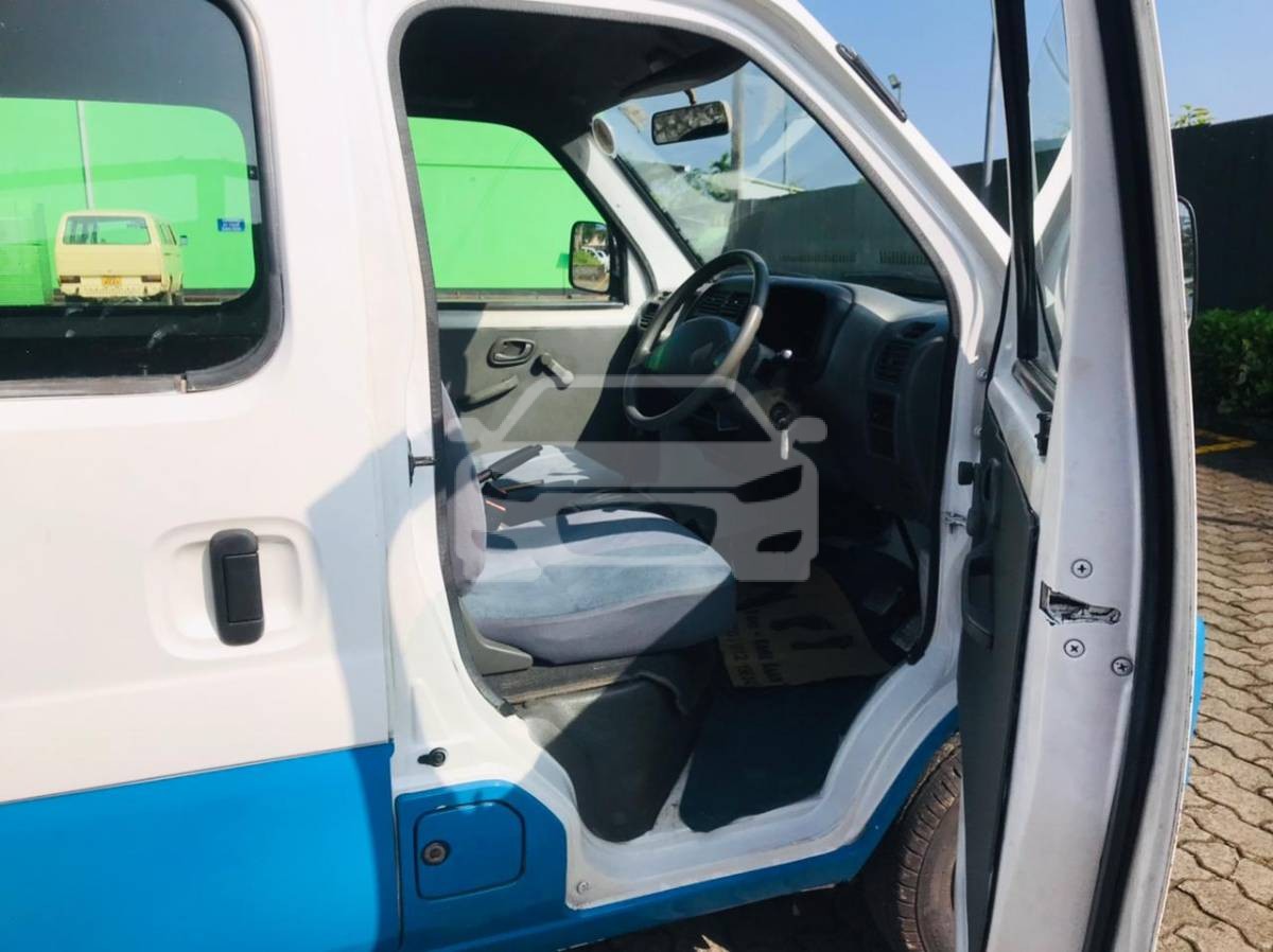 Slider Indicator Image 2