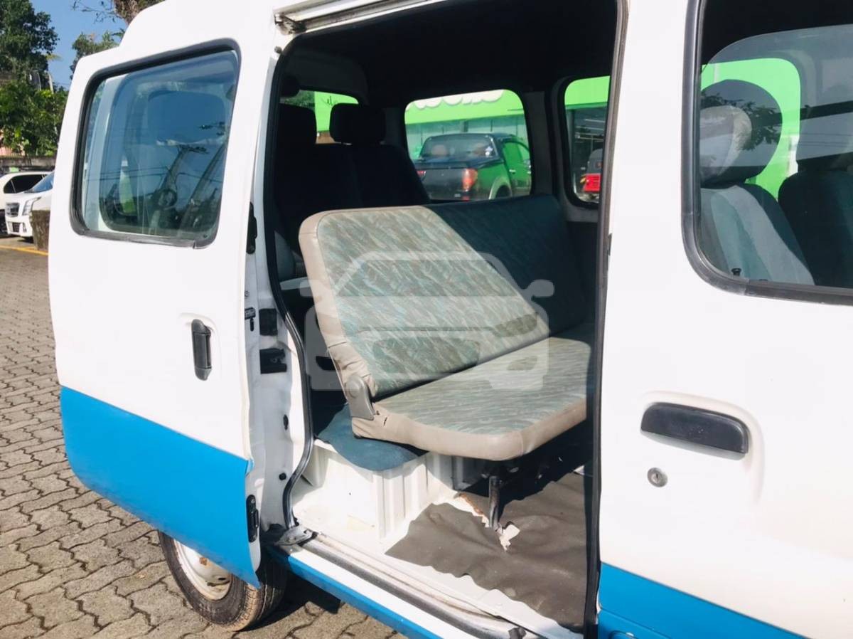 Slider Indicator Image 3