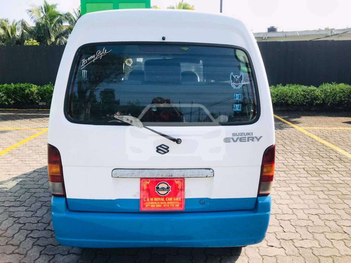 Slider Indicator Image 4