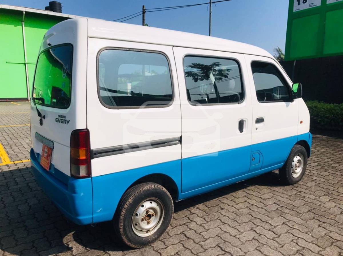 Slider Indicator Image 5