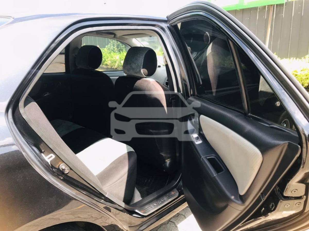 Slider Indicator Image 3