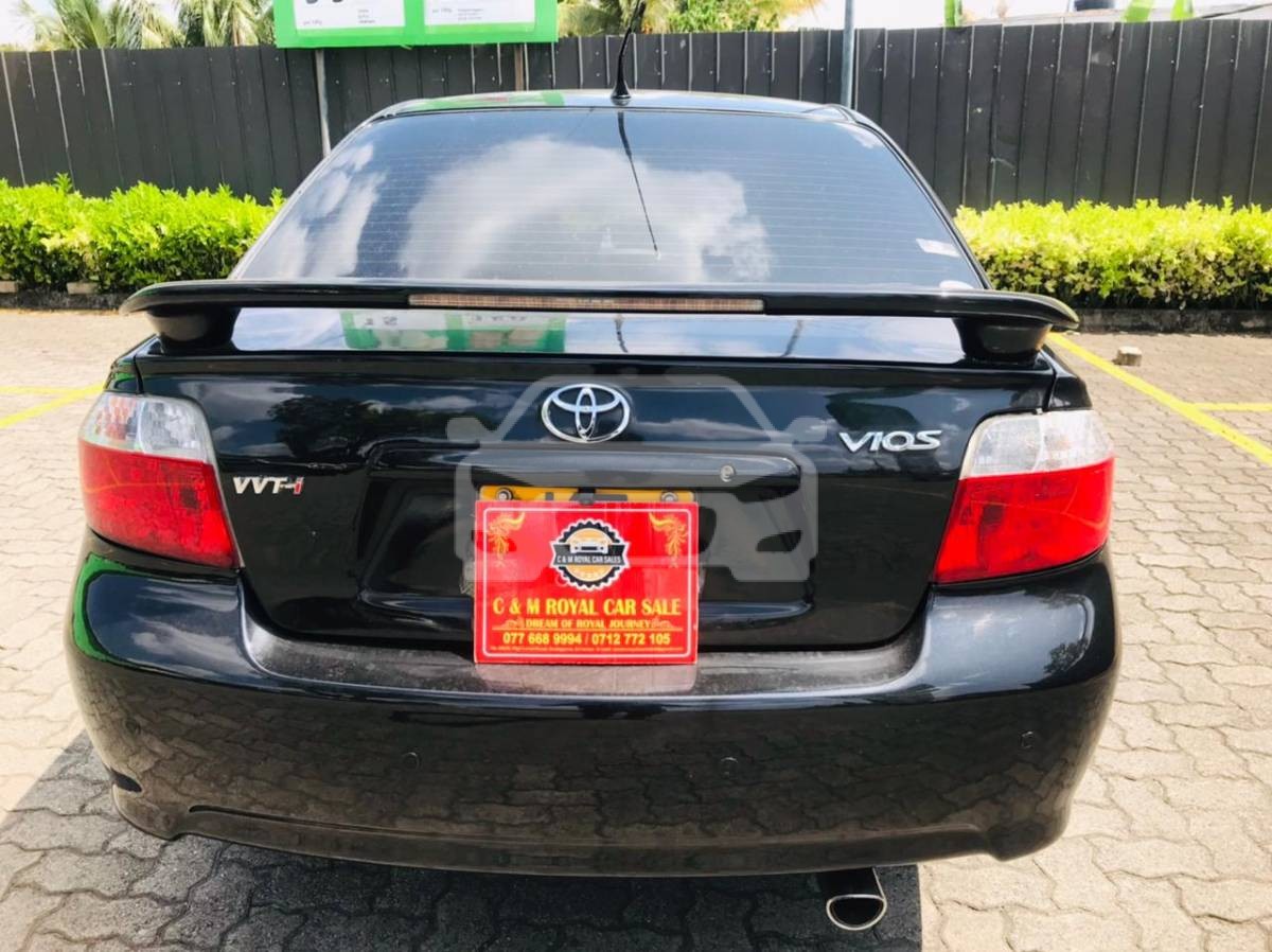 Slider Indicator Image 4