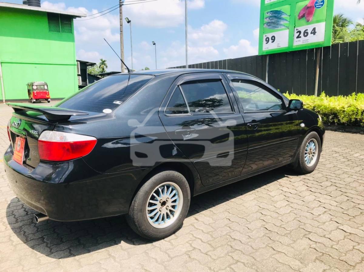 Slider Indicator Image 5