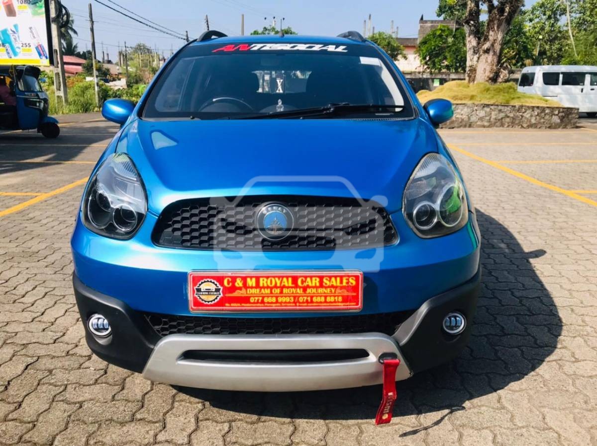 Slider Indicator Image 1