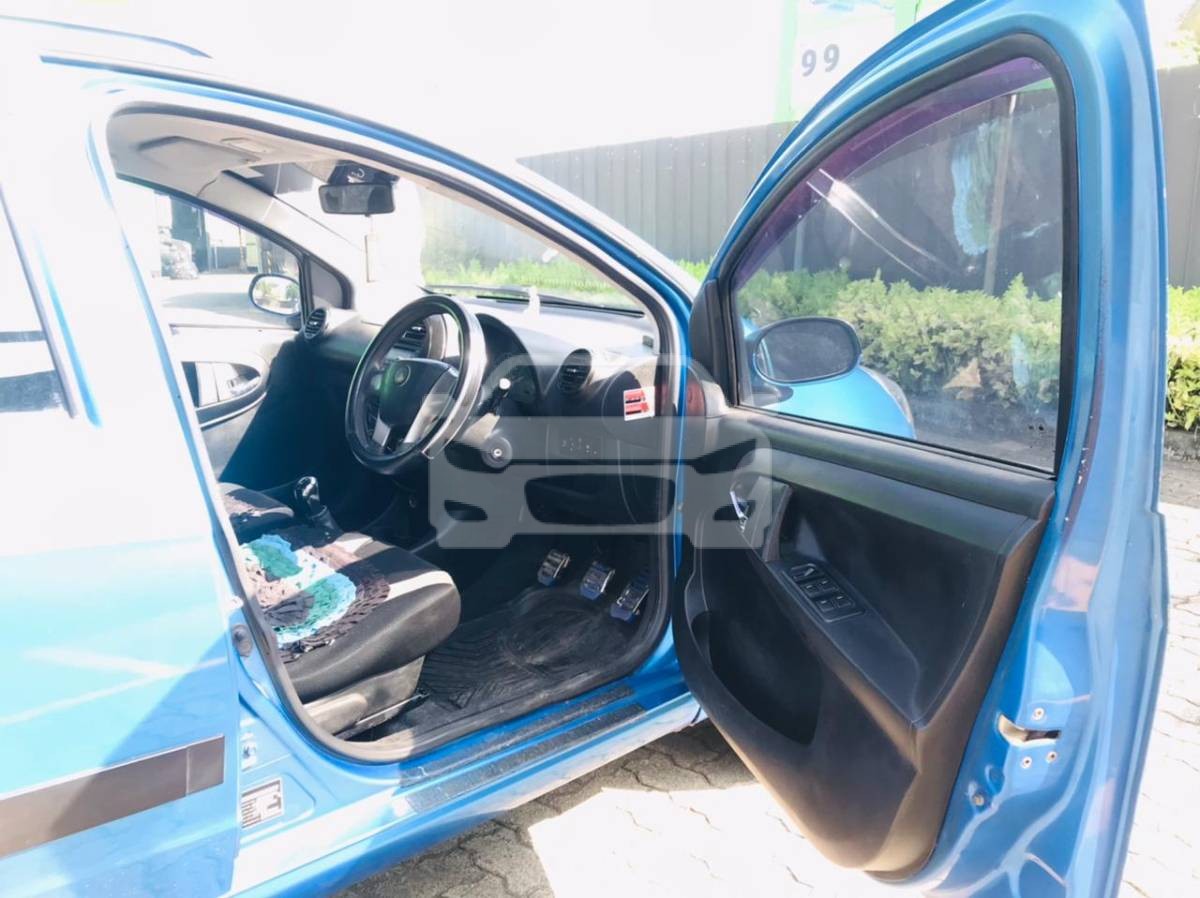 Slider Indicator Image 2