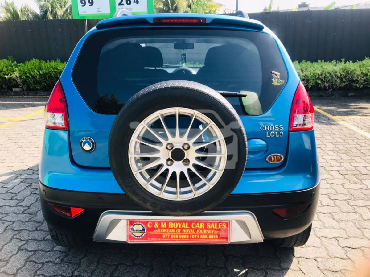 Slider Indicator Image 4