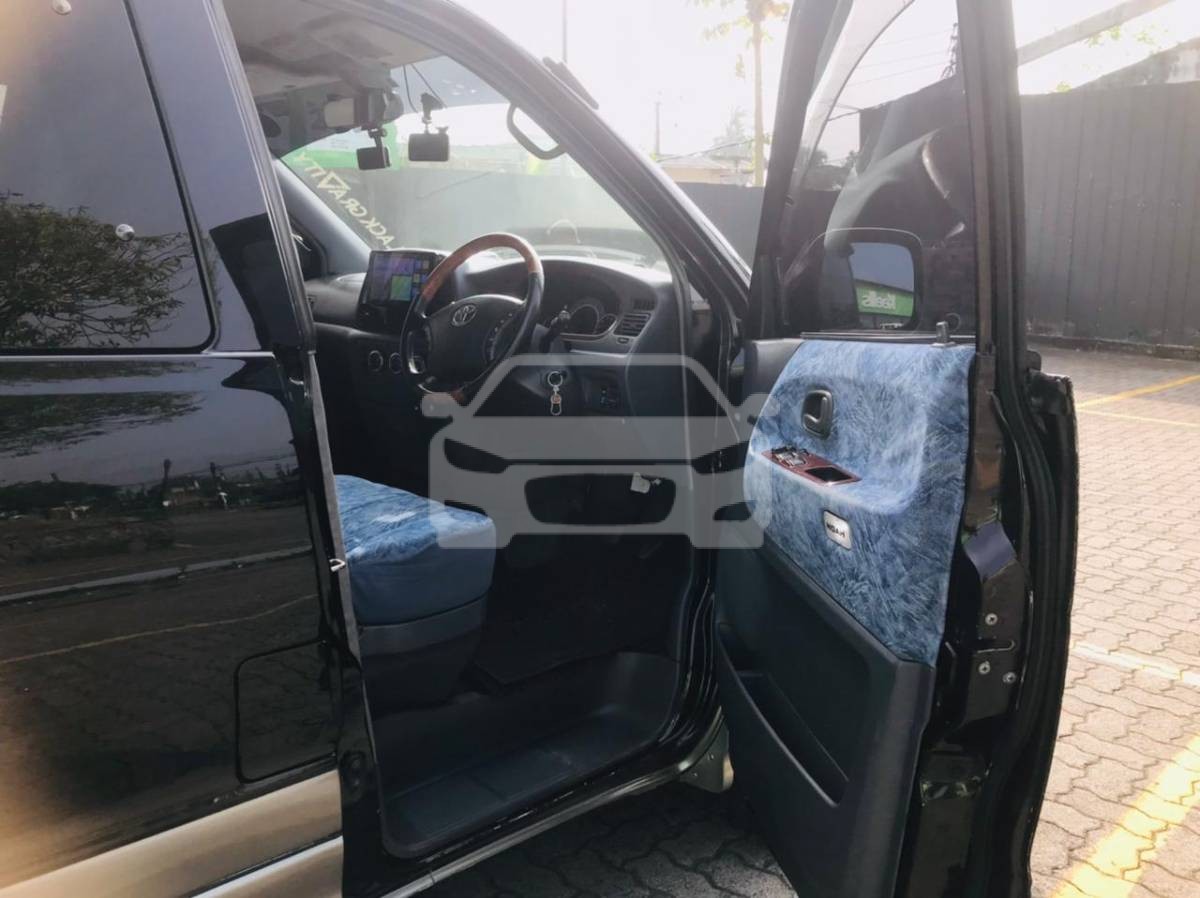 Slider Indicator Image 2