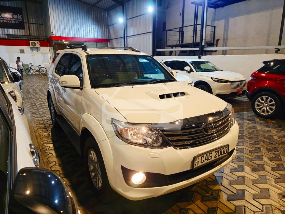 Slider Indicator Image 1