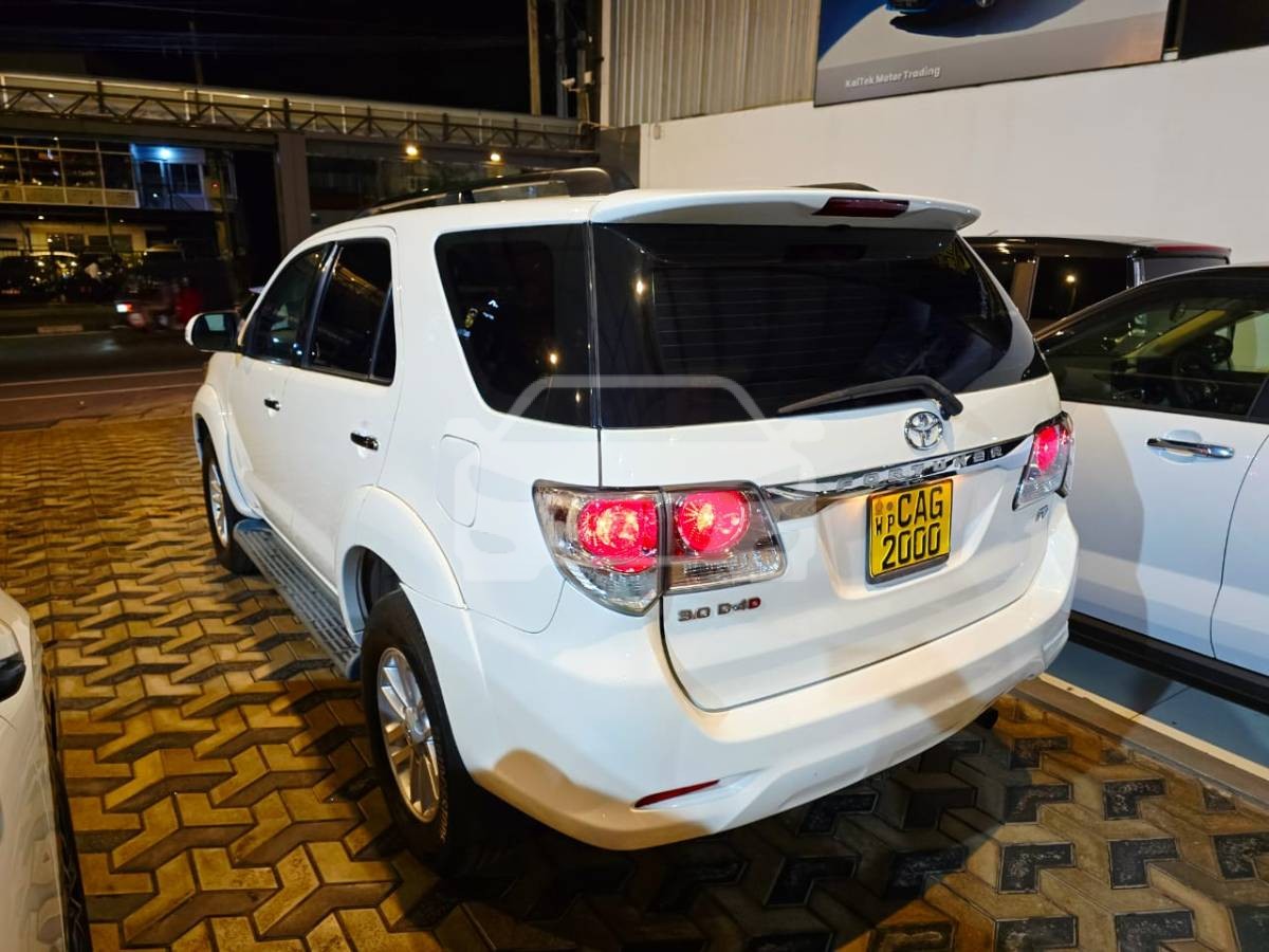 Slider Indicator Image 2