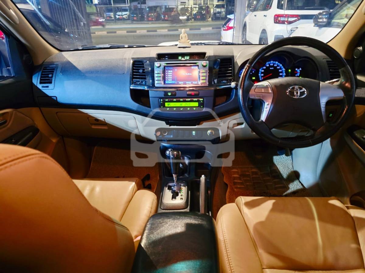 Slider Indicator Image 3