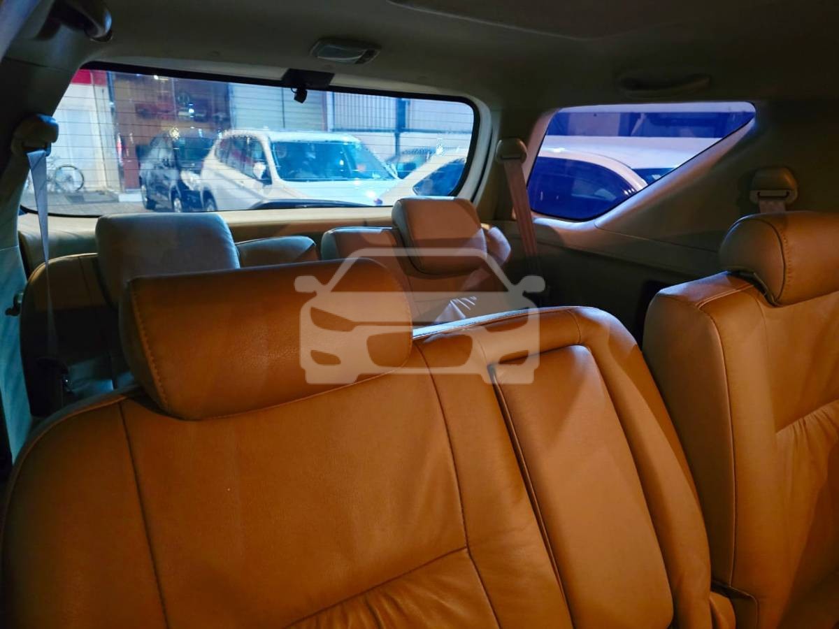 Slider Indicator Image 5