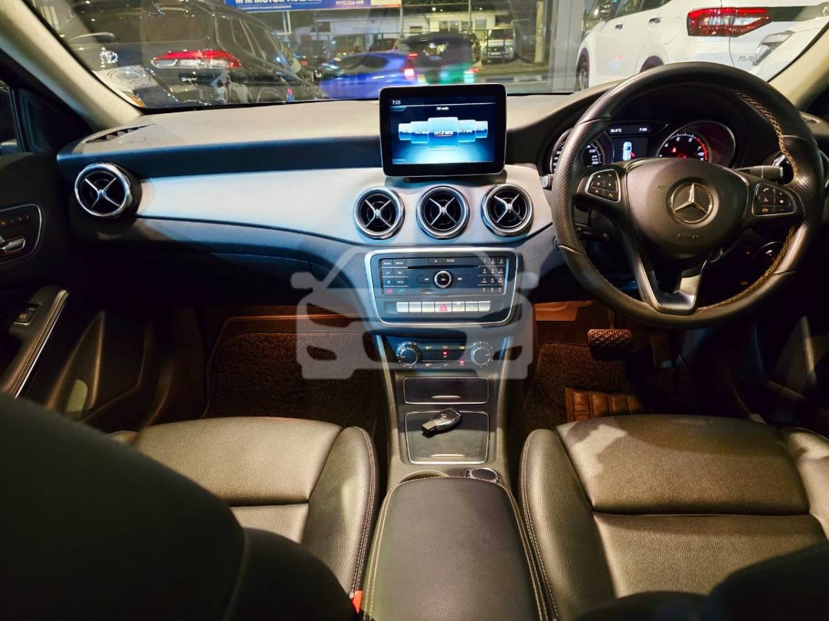 Slider Indicator Image 3