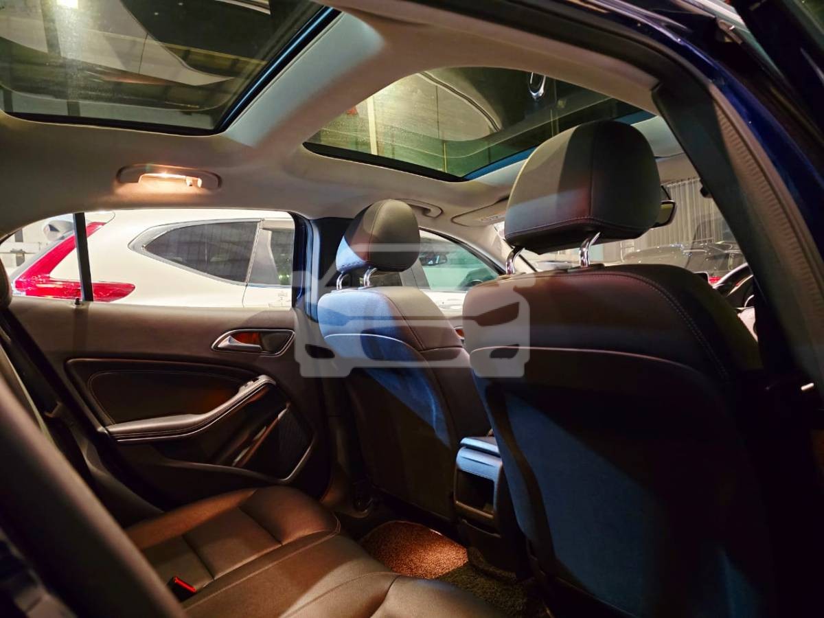 Slider Indicator Image 5