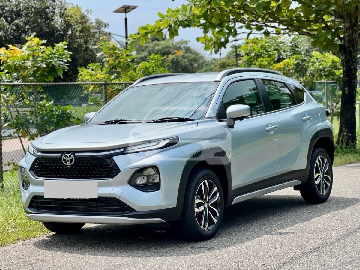 Slider Indicator Image 1