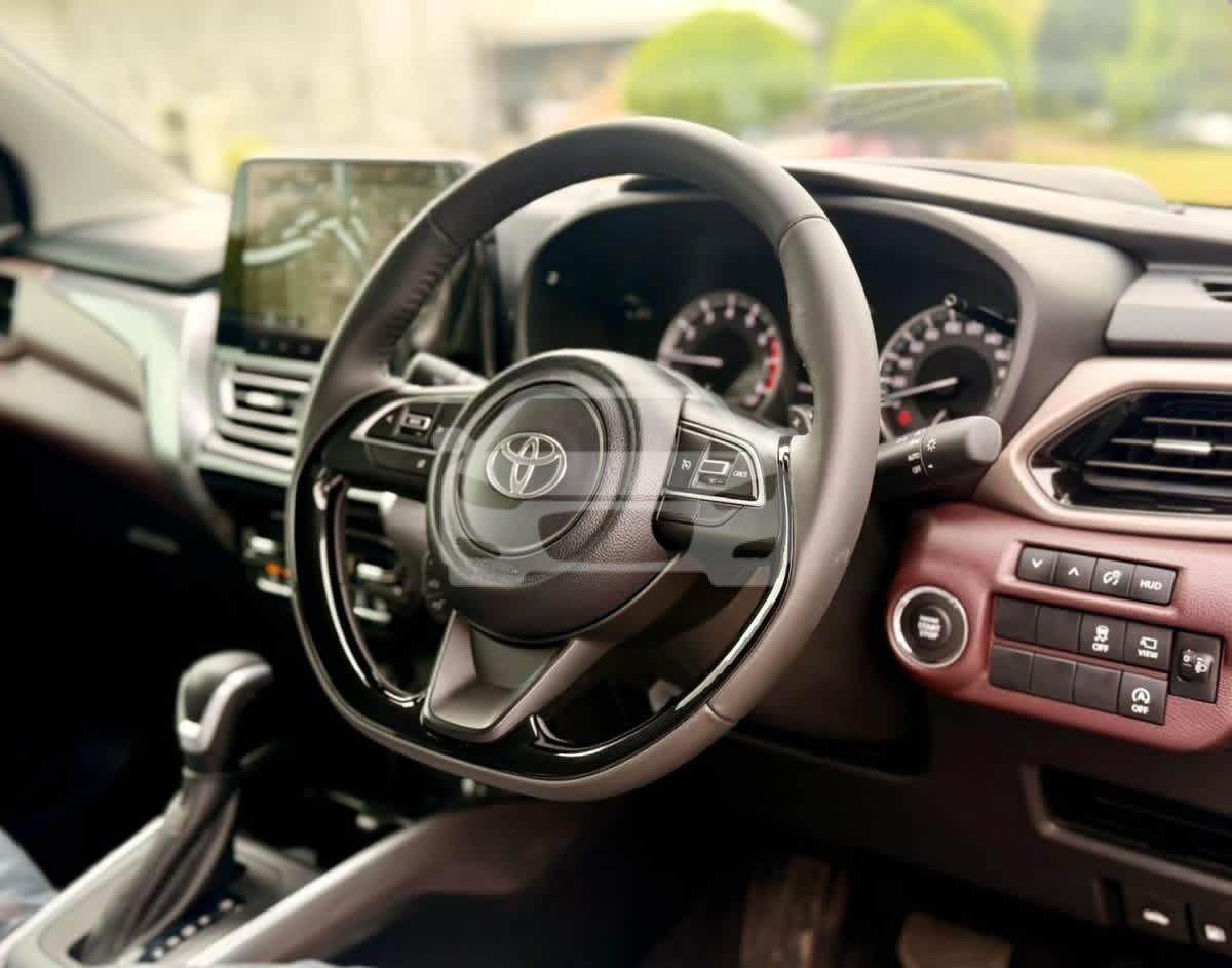 Slider Indicator Image 2