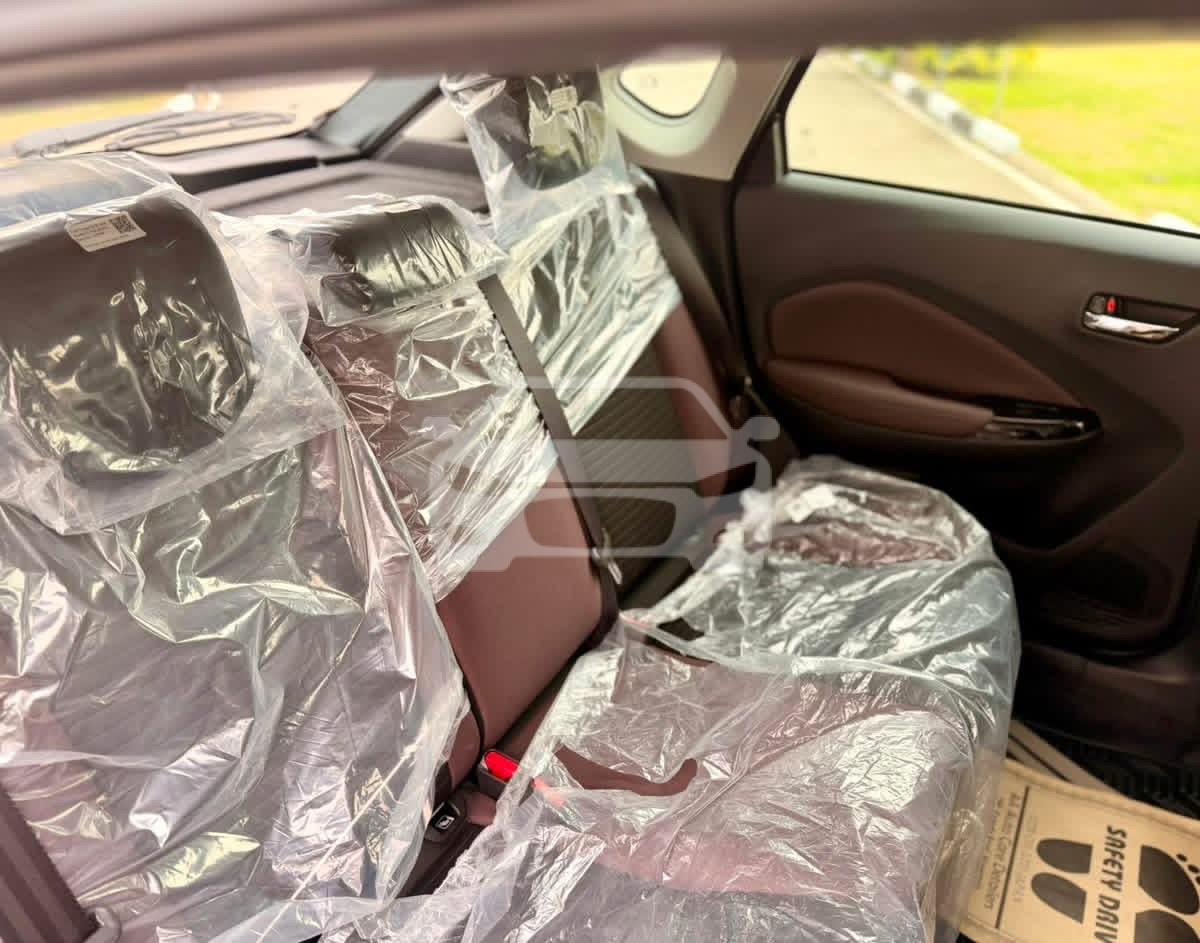 Slider Indicator Image 3