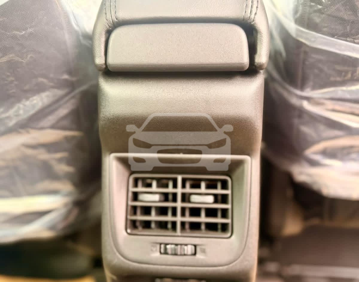 Slider Indicator Image 4