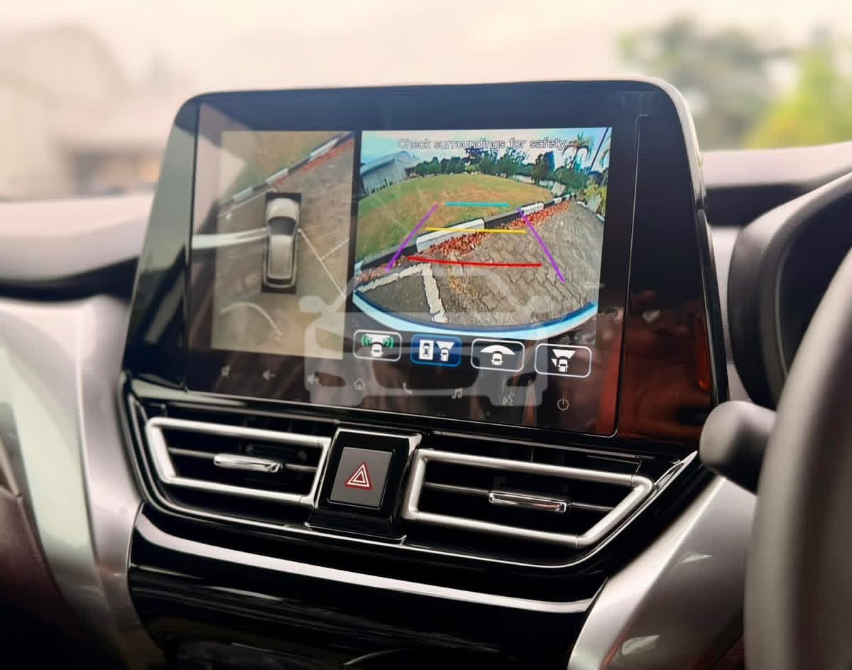 Slider Indicator Image 5