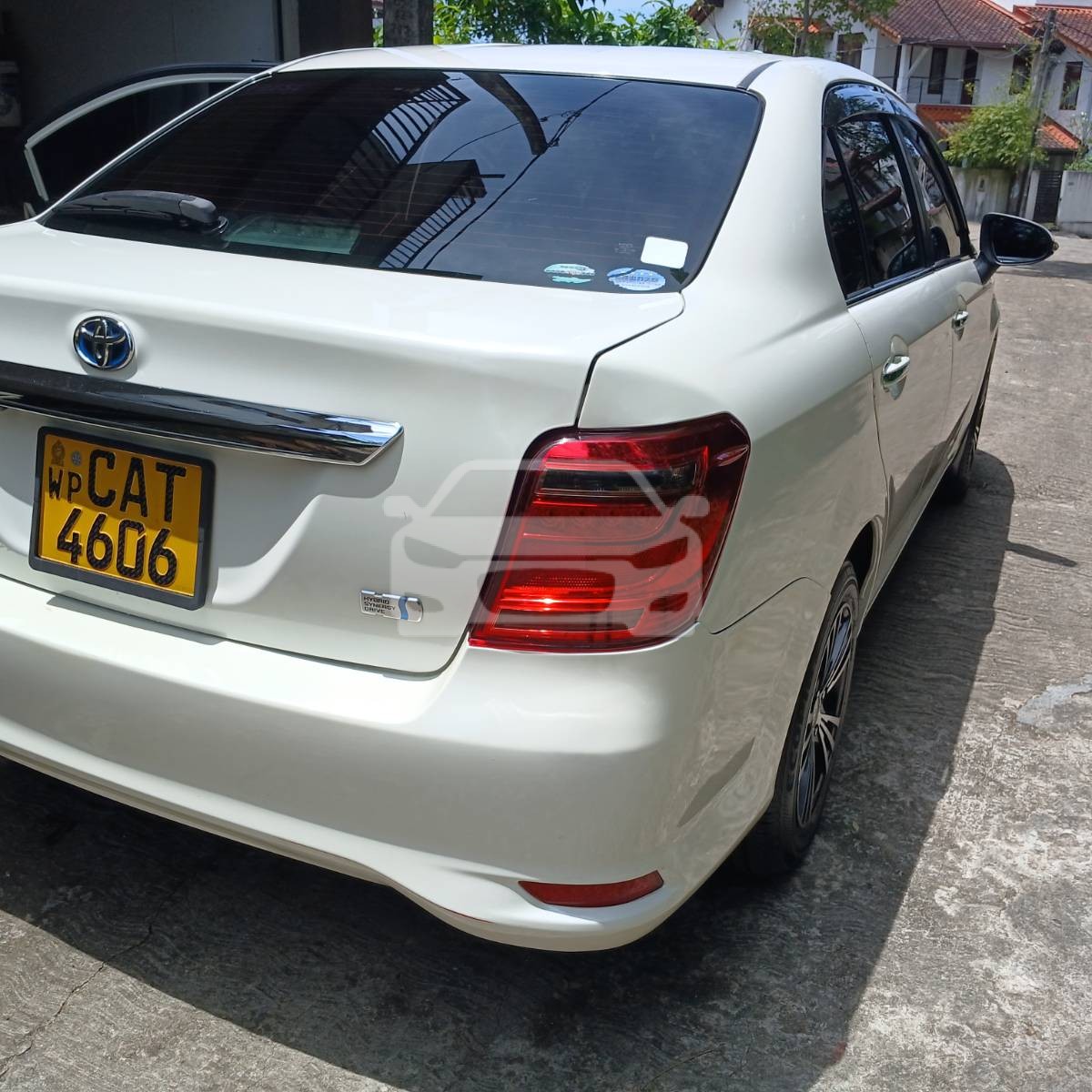 Slider Indicator Image 1