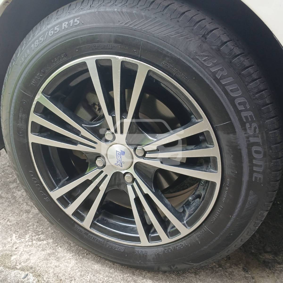 Slider Indicator Image 2