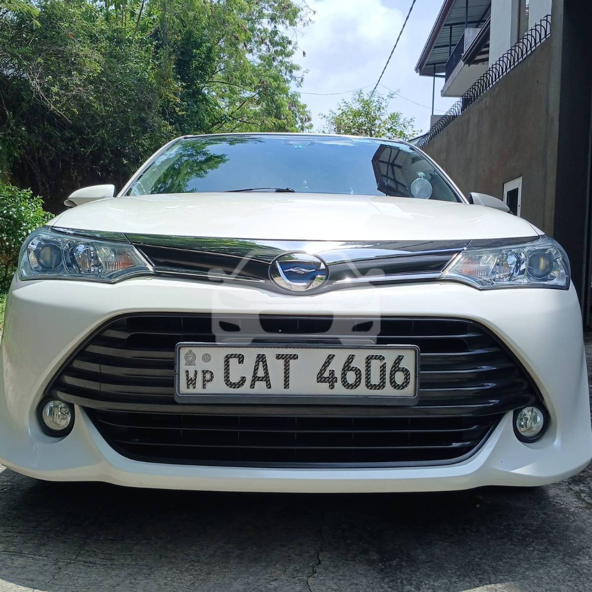 Slider Indicator Image 3