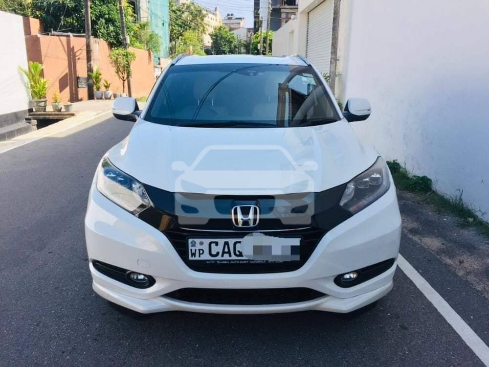 Slider Indicator Image 0