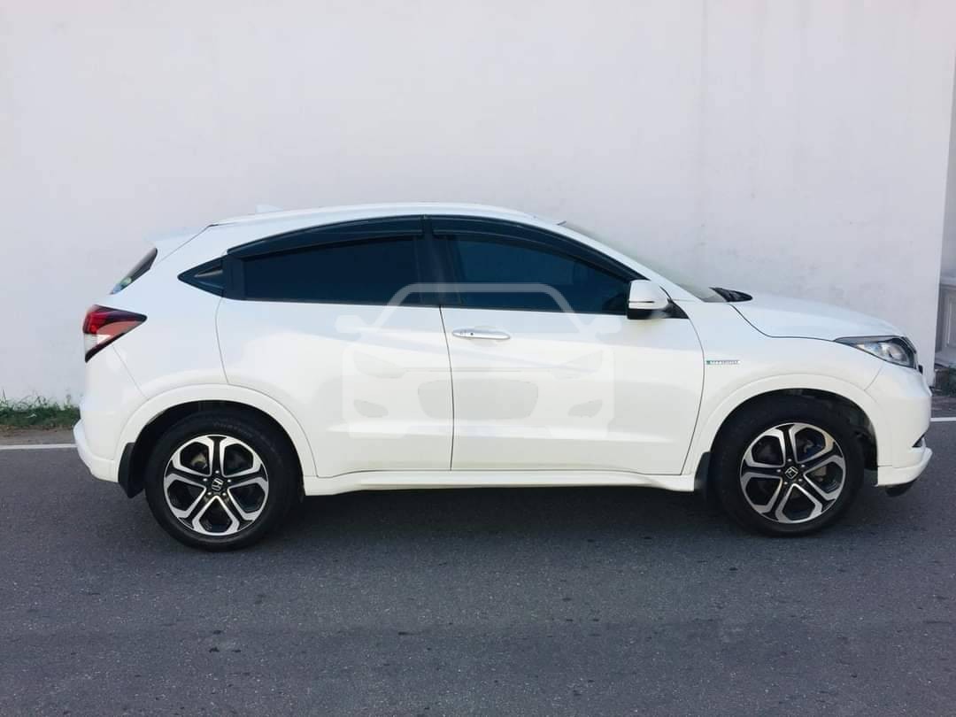 Slider Indicator Image 1