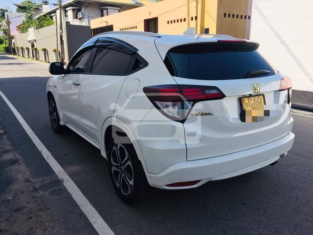 Slider Indicator Image 2