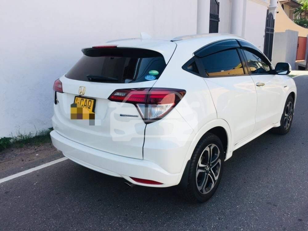 Slider Indicator Image 3