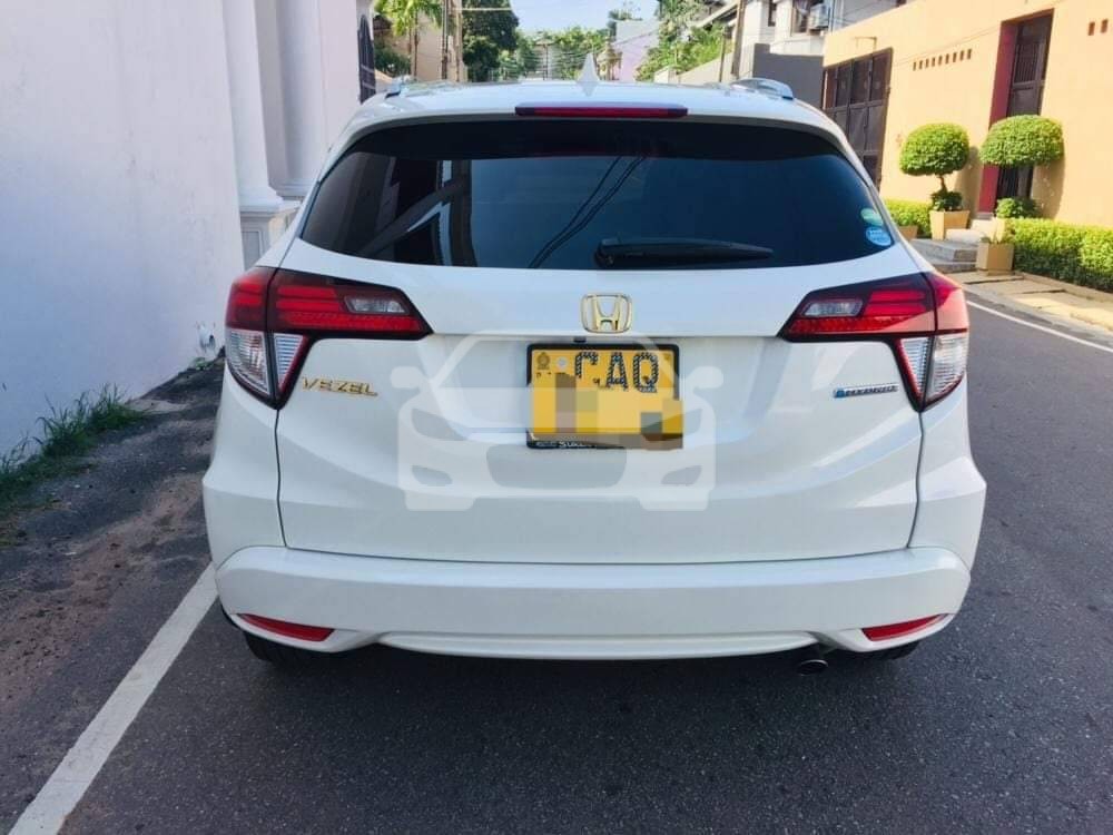 Slider Indicator Image 4