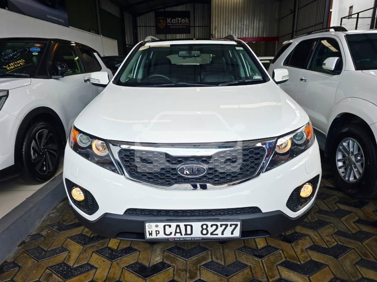 Slider Indicator Image 1